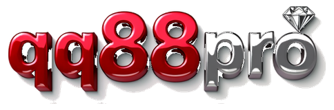 qq88pro