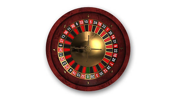 Account security features on qq88pro