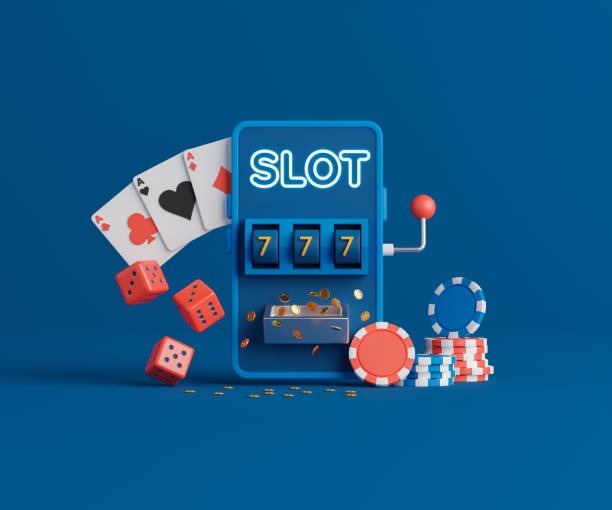Mobile-friendly score tracking